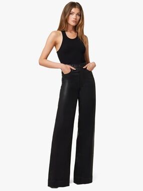 Joes Jeans black Mia jeans